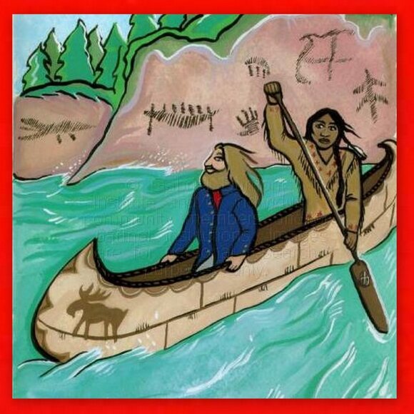 4 x 1965 Canada Silver $1 Dollar Coins! - Picture 11 of 16